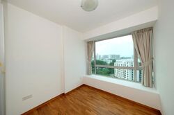 Caspian (D22), Condominium #620449661